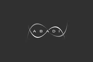 Logo Design by Stelery for this project | Design: #34492173