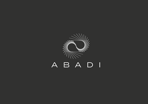 Logo Design by Stelery for this project | Design: #34492201