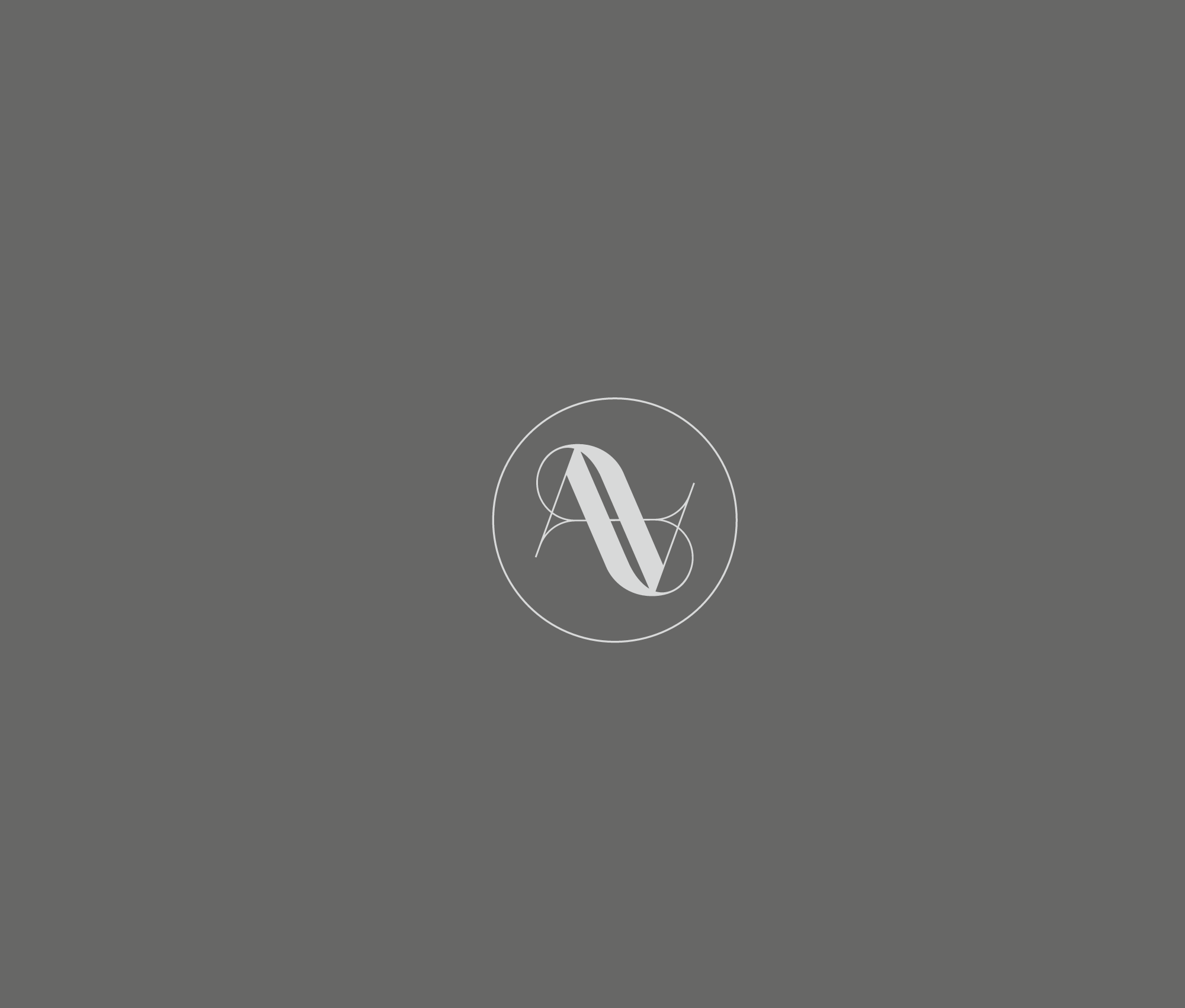 Logo Design by Stelery for this project | Design #34500818