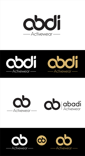 Logo Design by Yakuza20 for this project | Design: #34456884