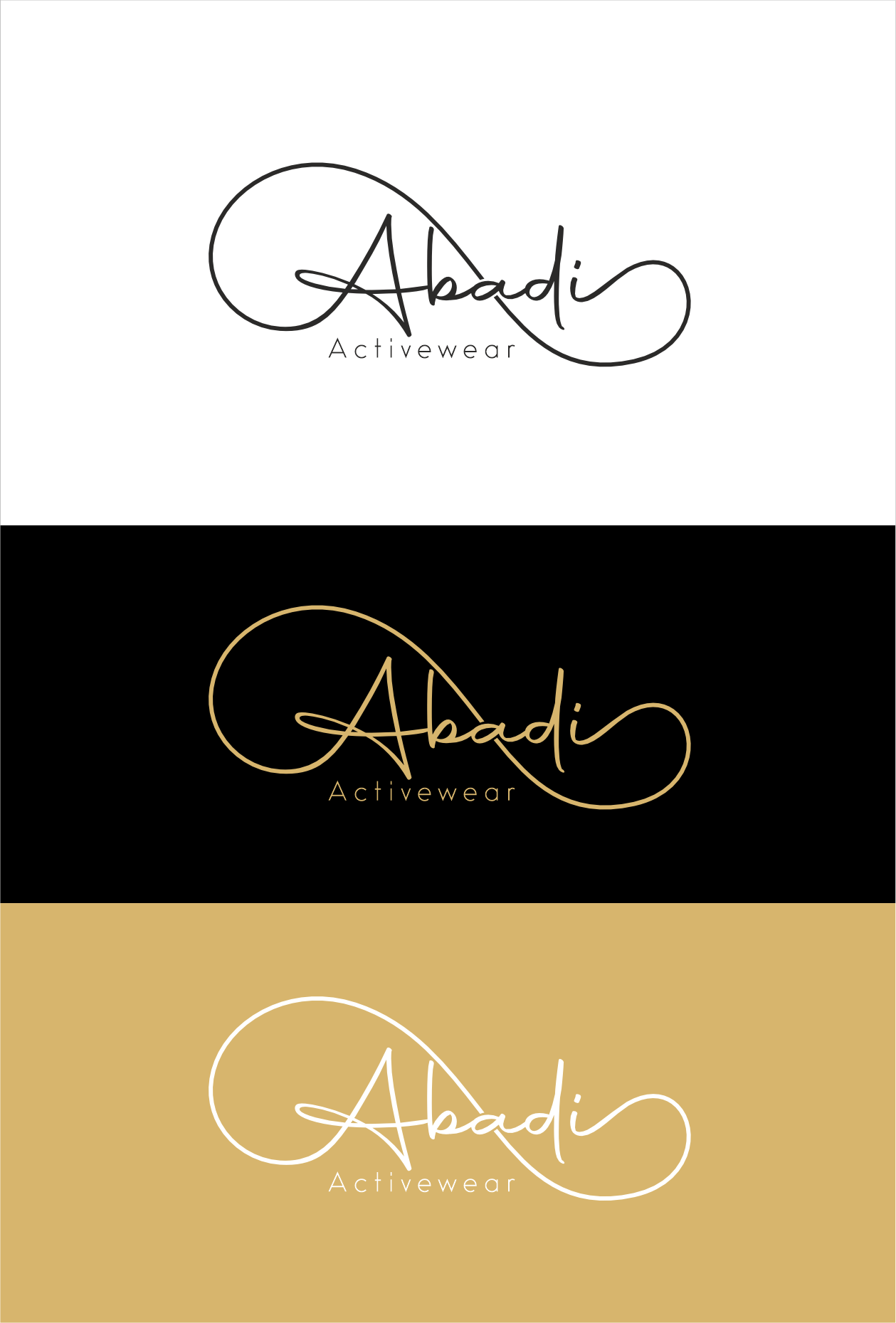 Logo Design by Yakuza20 for this project | Design #34456988
