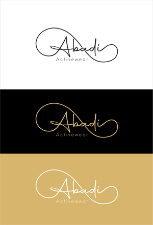 Logo Design by Yakuza20 for this project | Design: #34456988