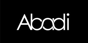 Logo Design by Paras Bali for this project | Design: #34503729