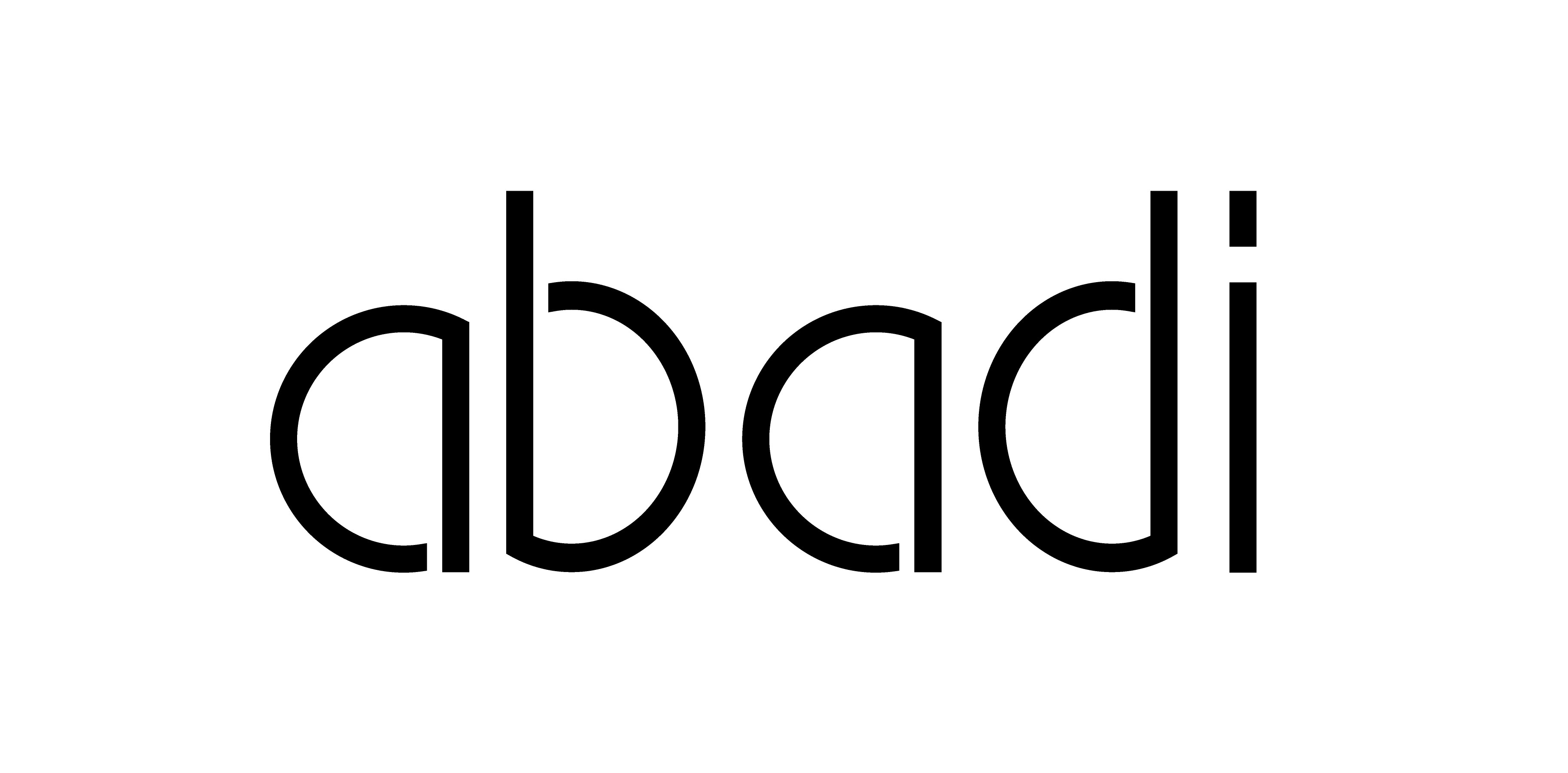 Logo Design by Paras Bali for this project | Design #34503772