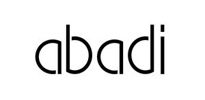 Logo Design by Paras Bali for this project | Design: #34503772