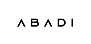 Logo Design by Paras Bali for this project | Design: #34505228