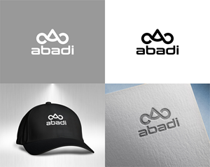 Logo-Design von Joenet Jayawarna für dieses Projekt | Design #34482369