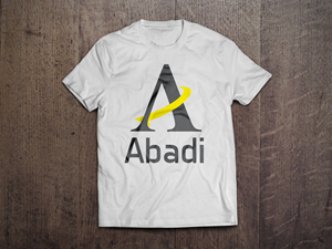 Logo Design by logomb