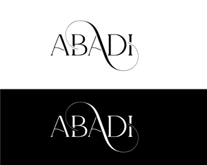 Logo Design by Rubia@ for this project | Design: #34469364