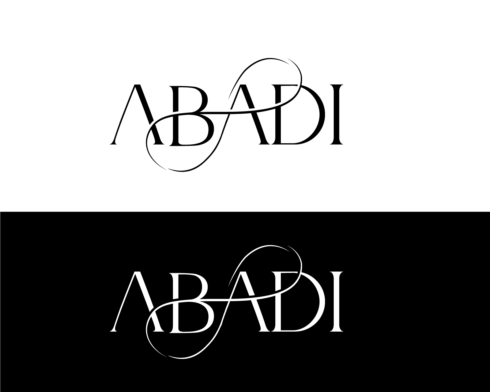 Logo Design by Rubia@ for this project | Design #34469365