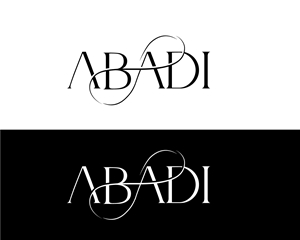 Logo Design by Rubia@ for this project | Design: #34469365