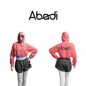 Logo Design by GRAFFYC for this project | Design: #34478784