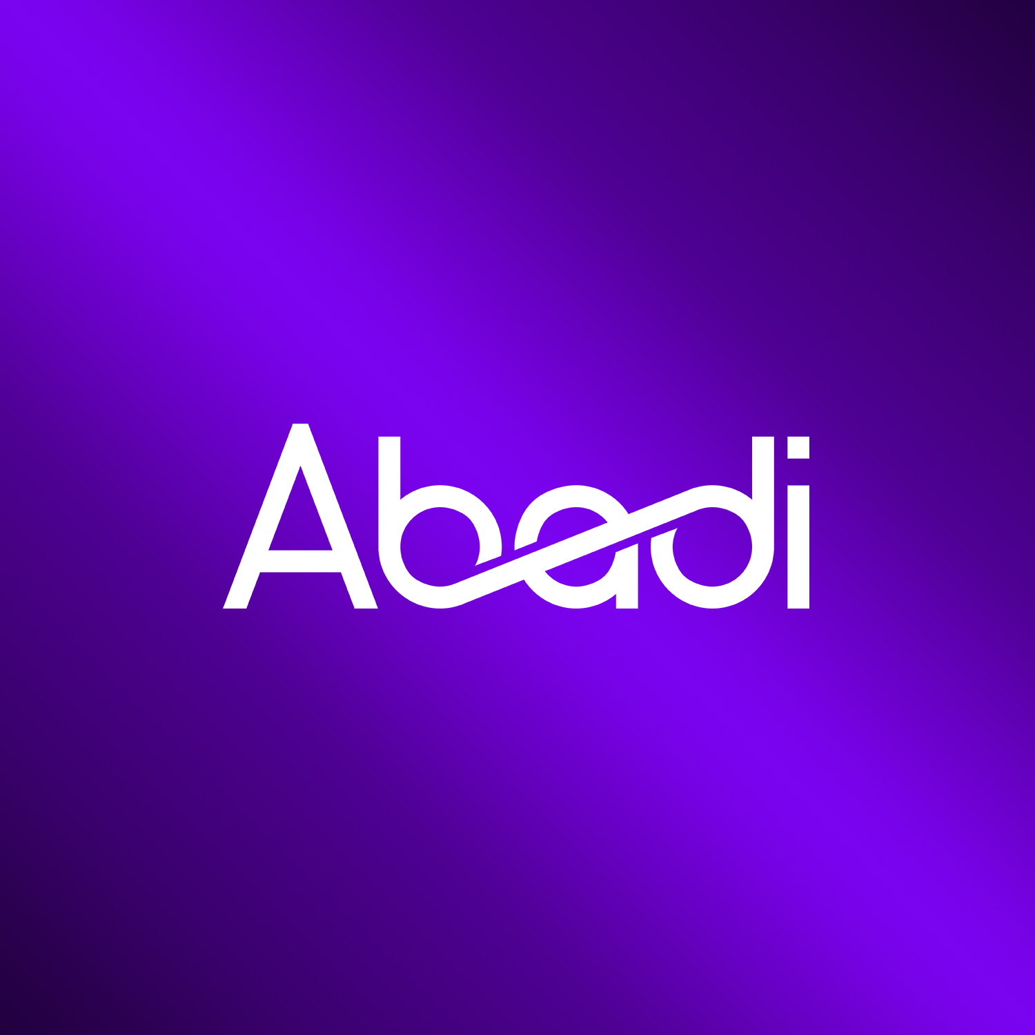 Logo Design by GRAFFYC for this project | Design #34478785