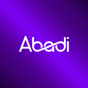 Logo Design by GRAFFYC for this project | Design: #34478785