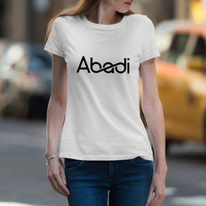 Logo Design by GRAFFYC for this project | Design: #34478786
