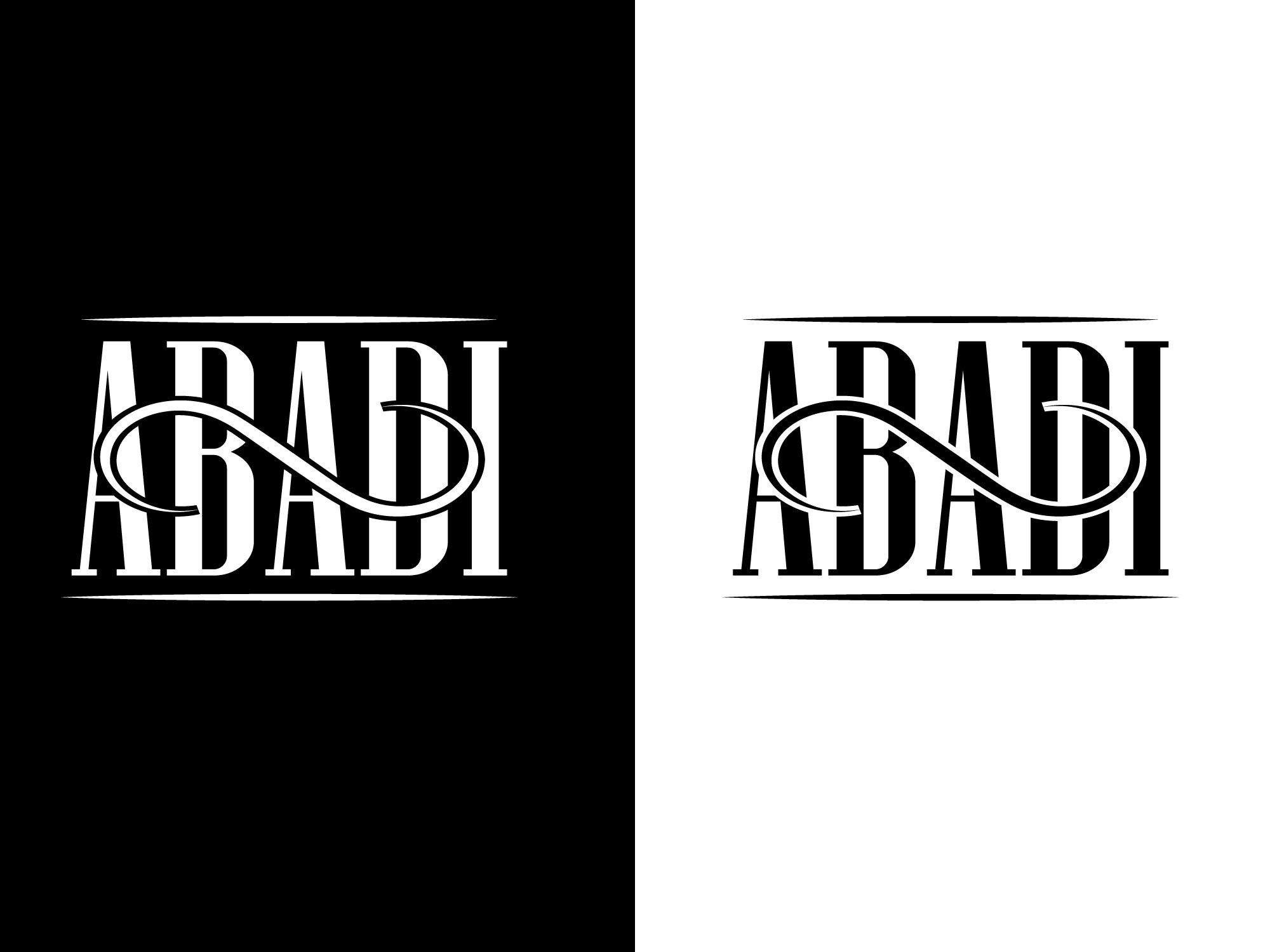 Logo Design by Kontab for this project | Design #34483707