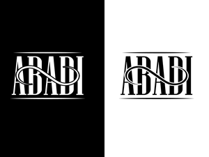 Logo Design by Kontab for this project | Design: #34483707