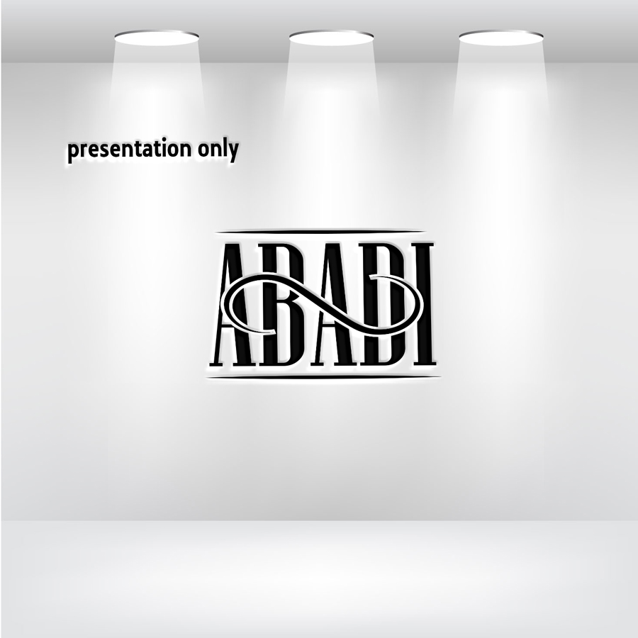 Logo Design by Kontab for this project | Design #34483708