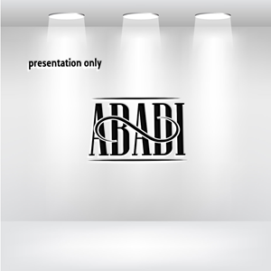 Logo Design by Kontab for this project | Design: #34483708