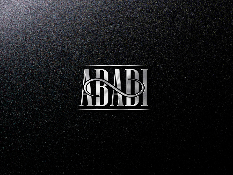 Logo Design by Kontab for this project | Design #34483709