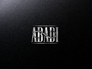 Logo Design by Kontab for this project | Design: #34483709