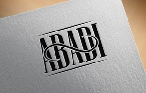 Logo Design by Kontab for this project | Design: #34483710