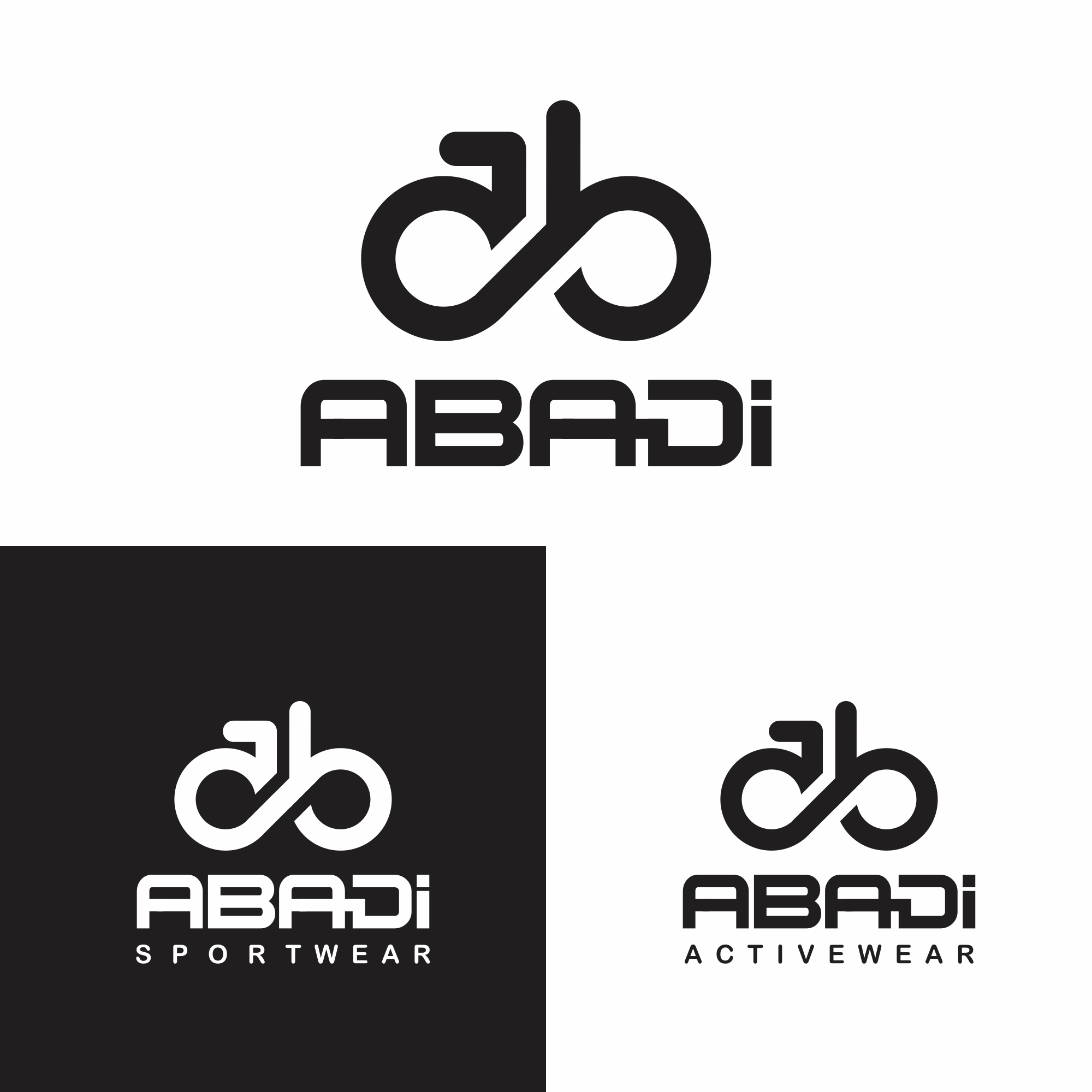 Logo Design by Doddy.K.Insani for this project | Design #34457185