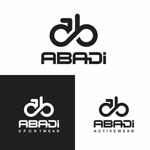 Logo Design by Doddy.K.Insani for this project | Design: #34457185