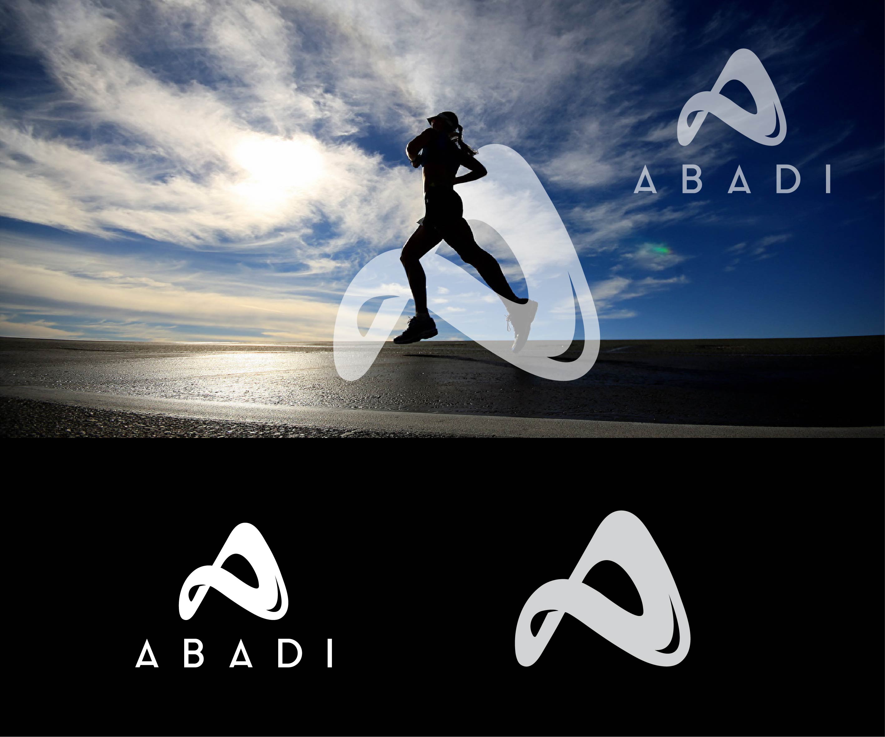 Logo Design by genzo for this project | Design #34495613