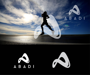Logo Design by genzo for this project | Design: #34495613