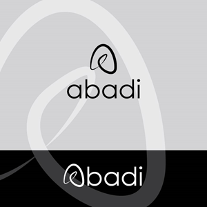 Logo Design by r. ilham for this project | Design: #34480226