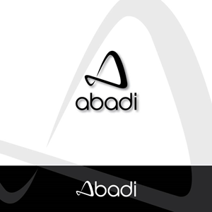 Logo Design by r. ilham for this project | Design: #34486002