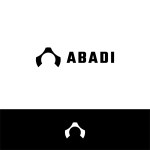 Logo Design by Arun 25 for this project | Design: #34457748