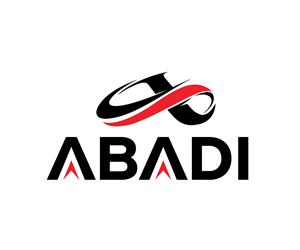 Logo Design by Design Solving for this project | Design: #34461179
