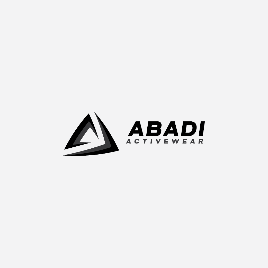 Logo Design by Awaiz786 for this project | Design #34465799