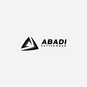 Logo Design by Awaiz786 for this project | Design: #34465799