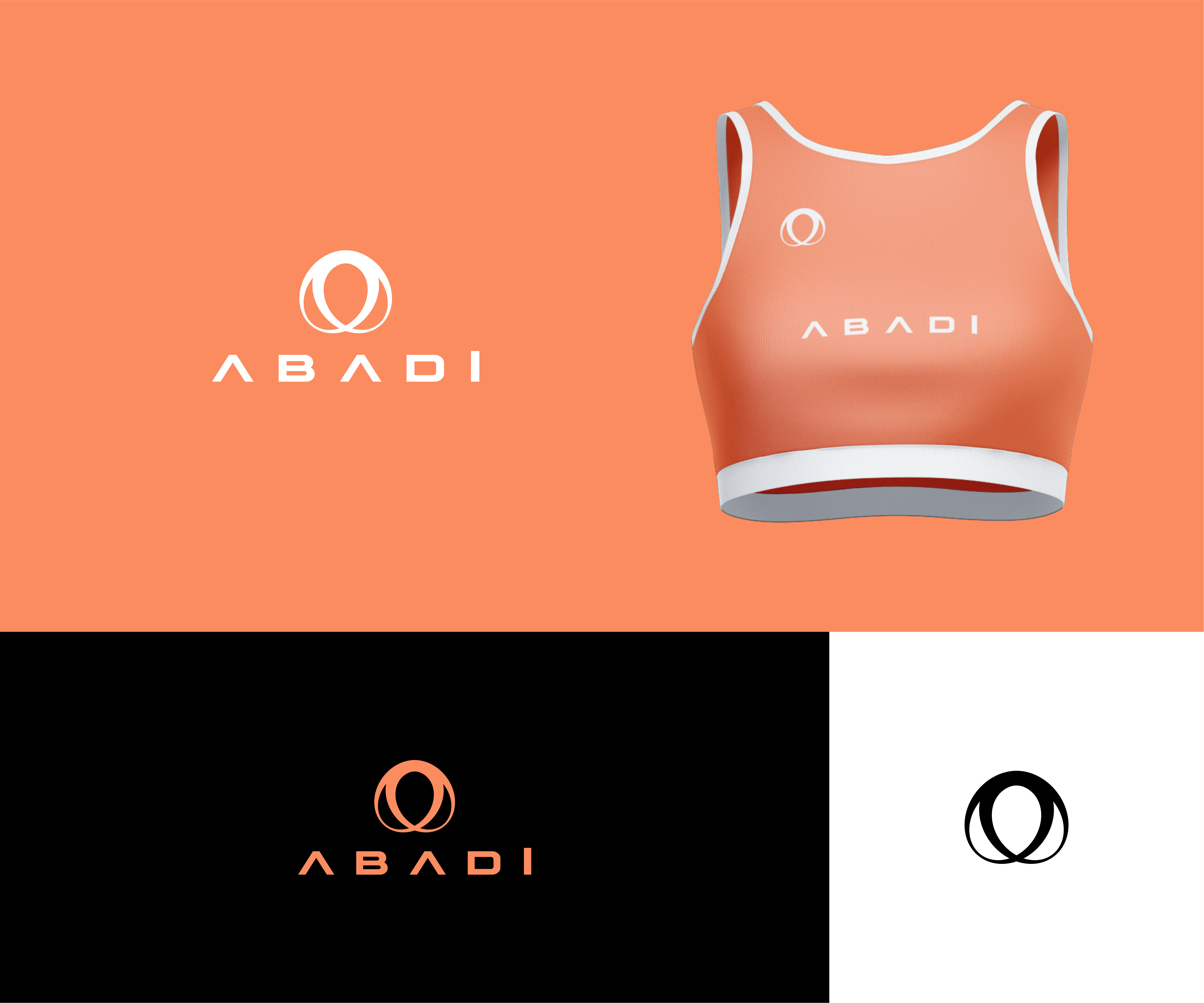 Logo Design by soriyeee for this project | Design #34480953