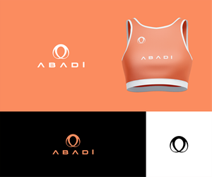 Logo Design by soriyeee for this project | Design: #34480953