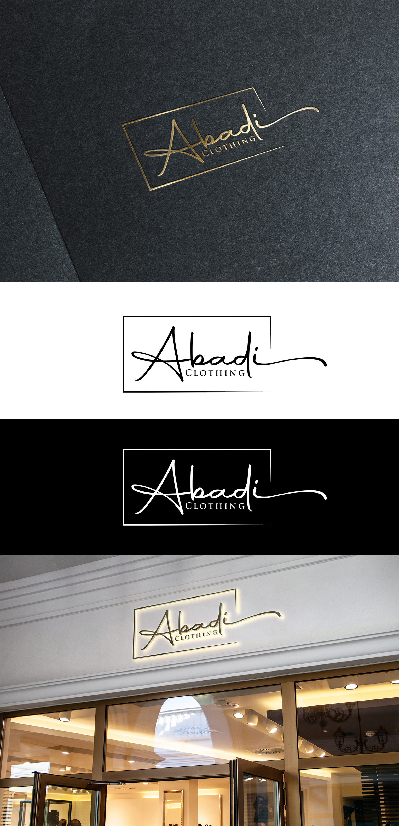 Design de Logo par Soonia pour ce projet | Design #34460777
