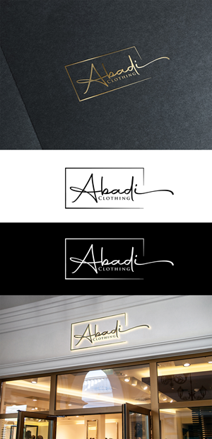 Logo Design by Soonia for this project | Design: #34460777