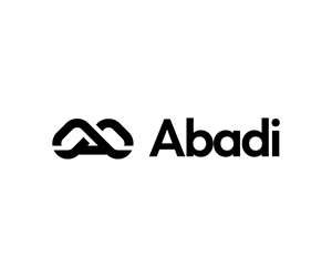 Logo Design by _Asadancs for this project | Design: #34458468
