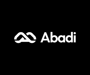 Logo Design by _Asadancs for this project | Design: #34458470