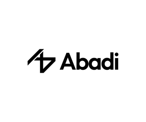 Logo Design by _Asadancs for this project | Design: #34458480