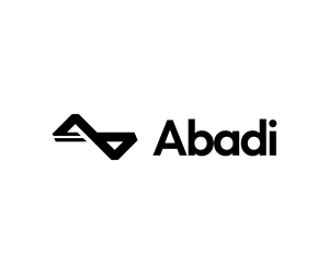 Logo Design by _Asadancs for this project | Design: #34458487