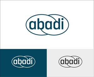 Logo-Design von Udaya G für dieses Projekt | Design #34473943