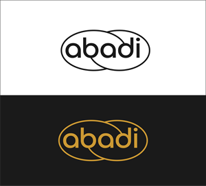 Logo Design by Udaya G for this project | Design: #34473944