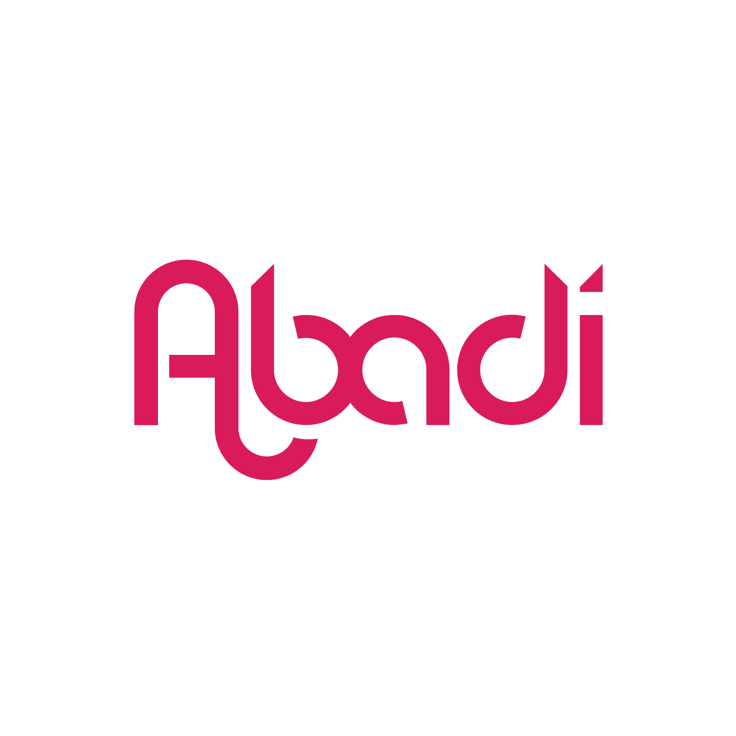 Logo Design by geni for this project | Design #34480631