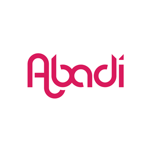 Logo-Design von geni für dieses Projekt | Design #34480631