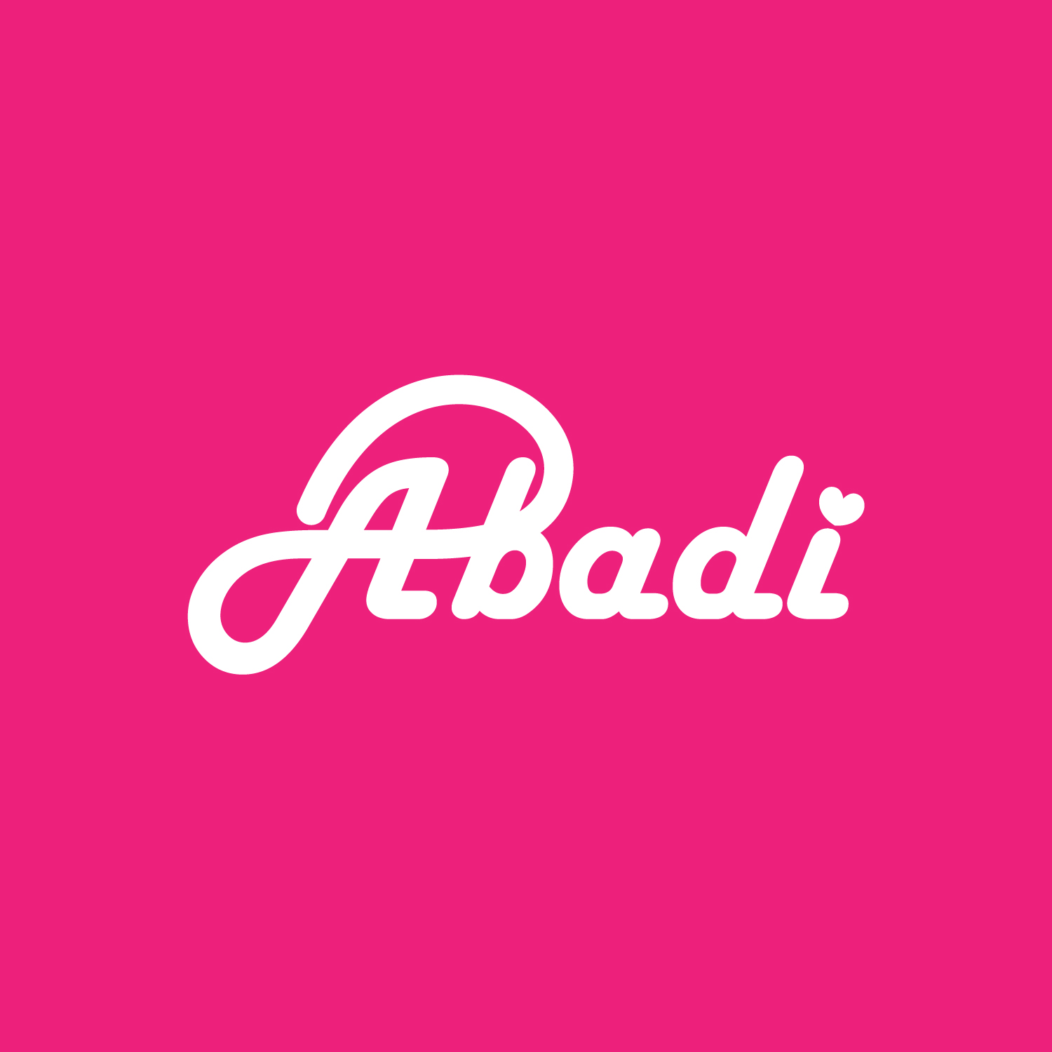 Design de Logo par geni pour ce projet | Design #34480632