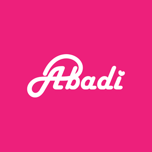 Logo Design by geni for this project | Design: #34480632